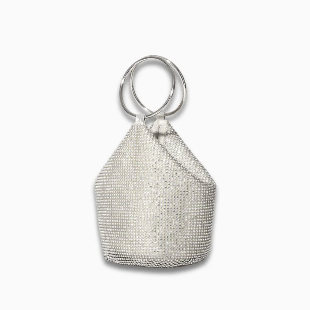Vioraia Colette Handbag