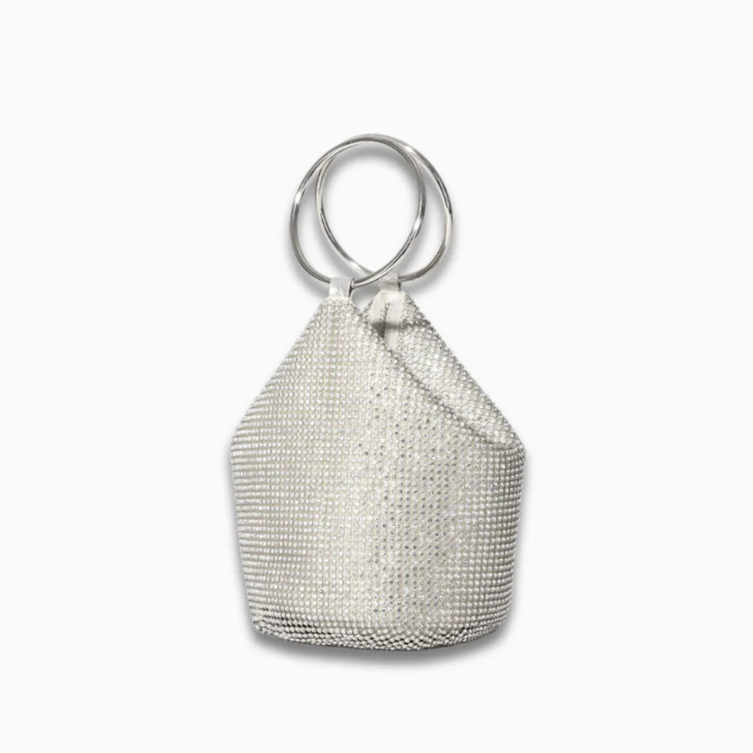 Vioraia Colette Handbag