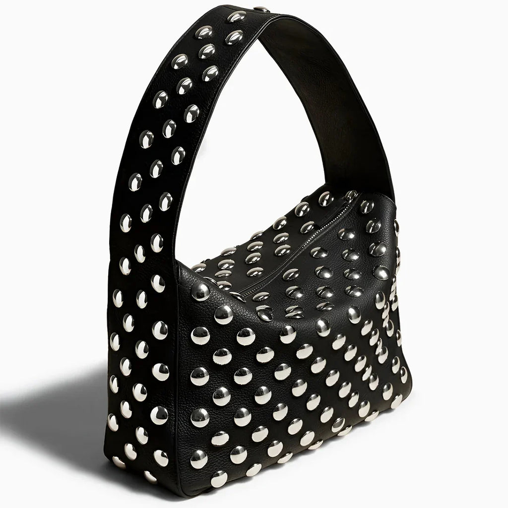 Vioraia Behati Shoulder Bag
