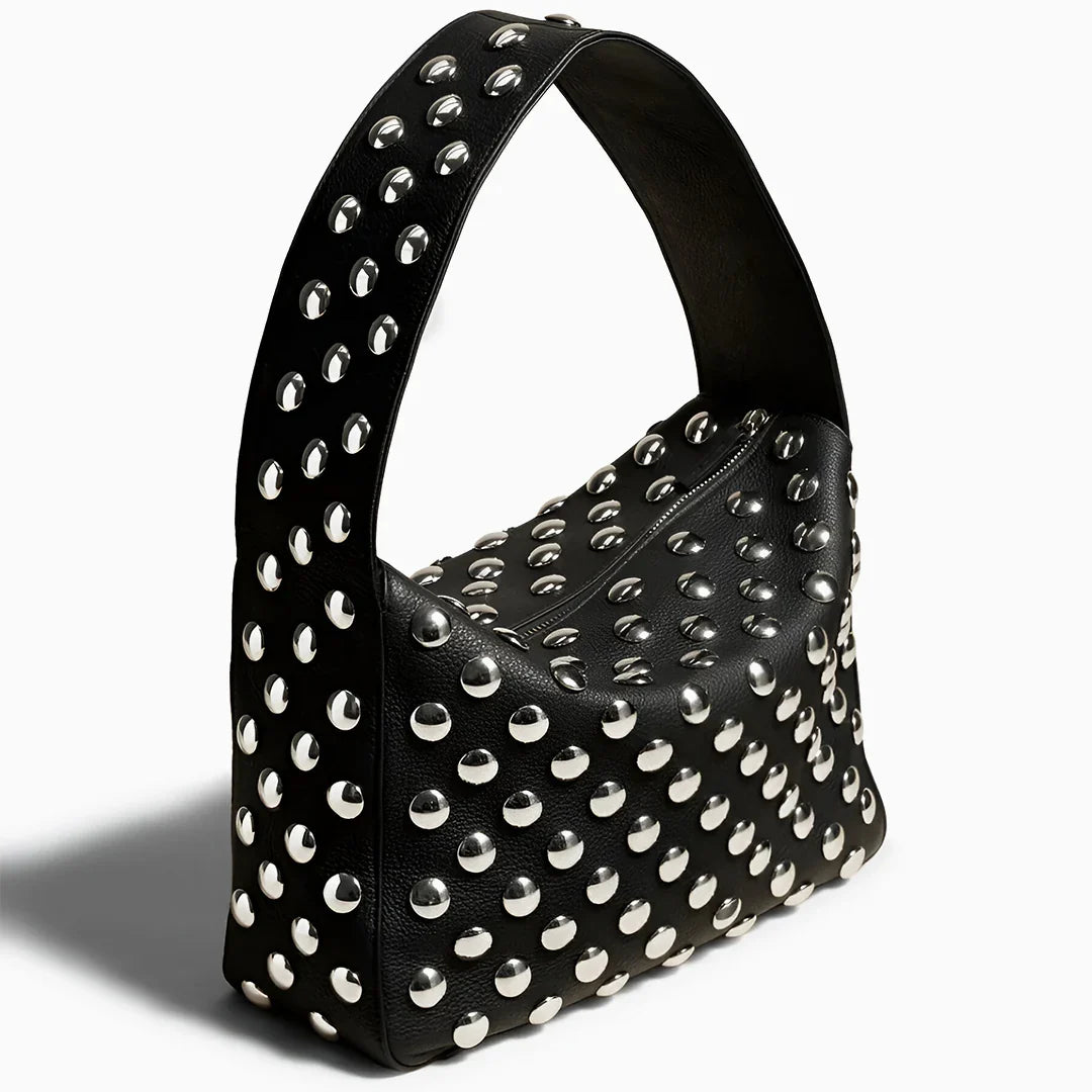 Vioraia Behati Shoulder Bag