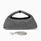 Vioraia Verona Handbag
