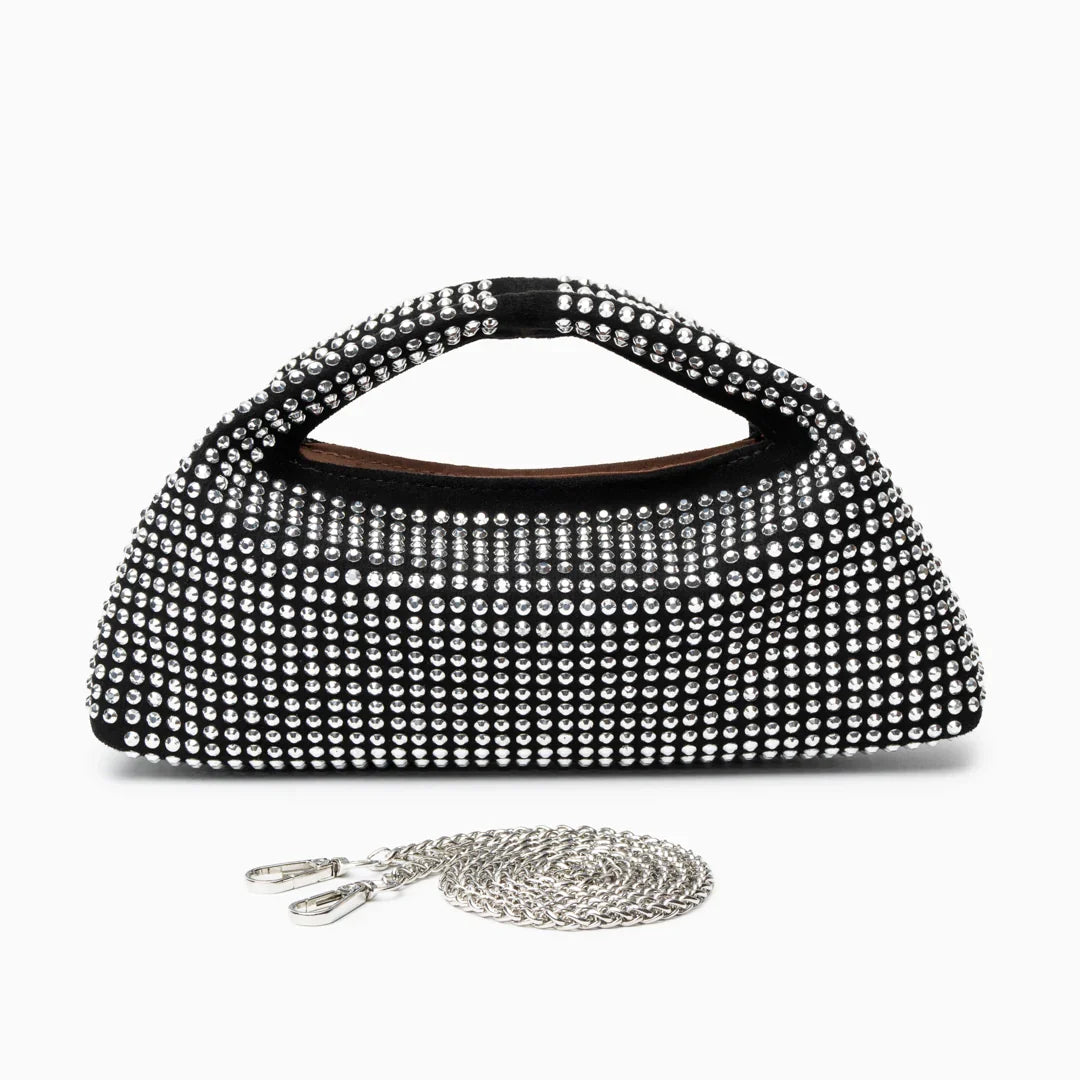 Vioraia Verona Handbag