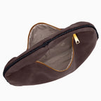 Vioraia Capri Dune Shoulder Bag