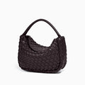 Vioraia Angelique Handbag
