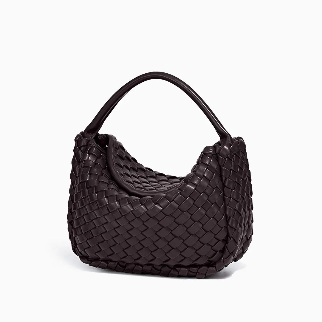 Vioraia Angelique Handbag