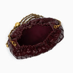 Vioraia Joyce Shoulder Bag