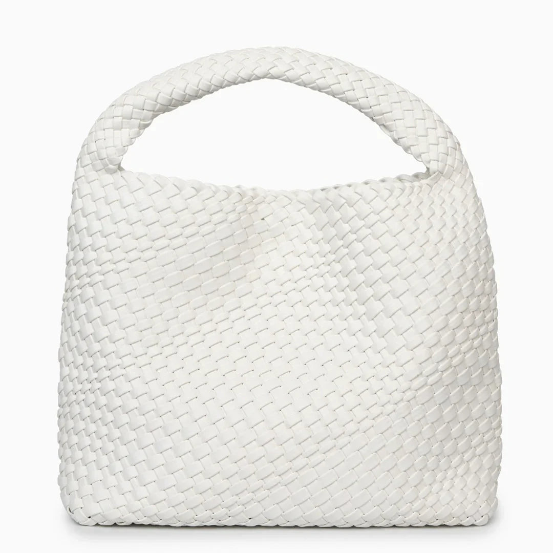 Vioraia Jocelyn Shoulder Bag