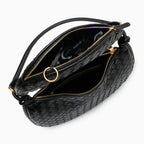 Vioraia Adele Handbag