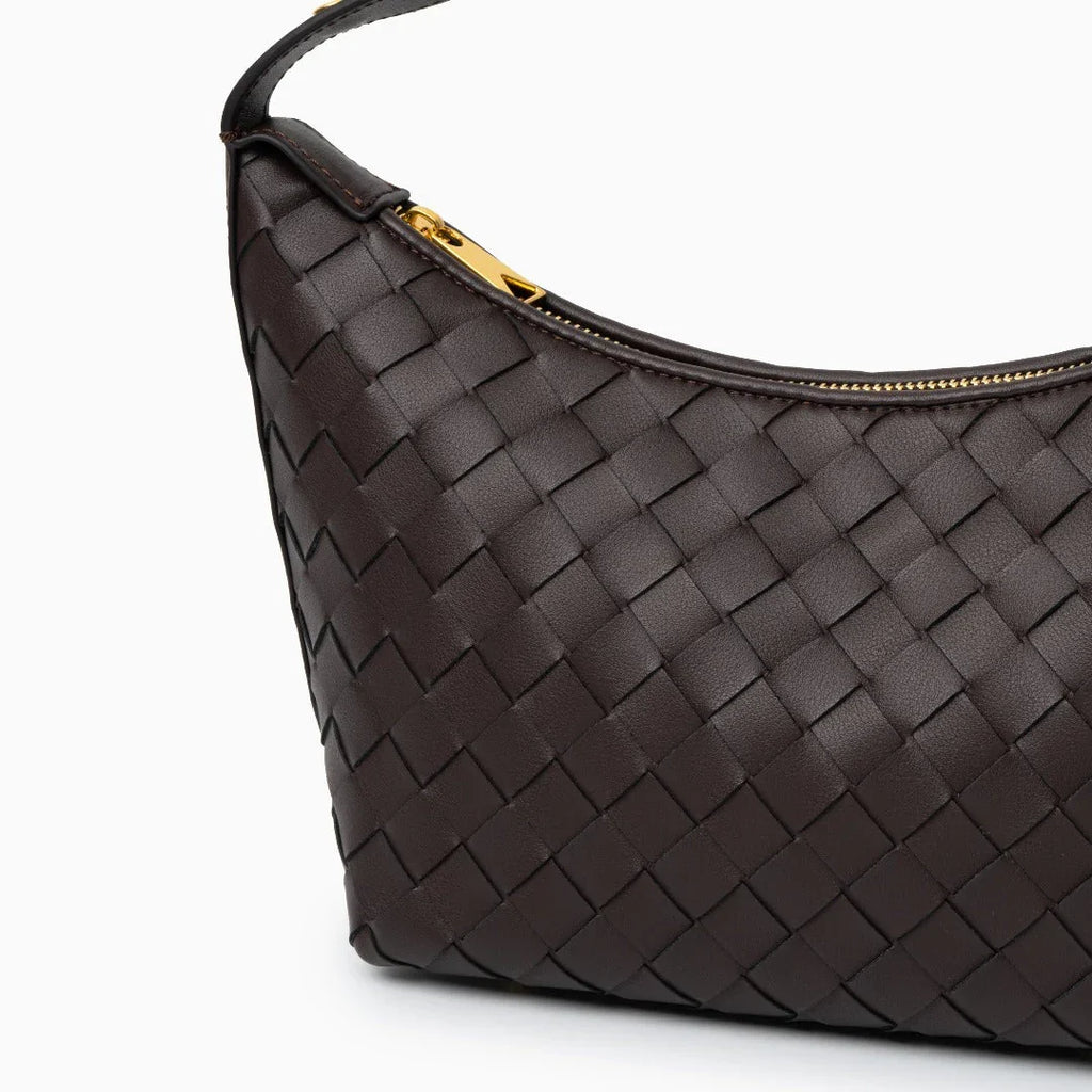 Vioraia Dani  Handbag