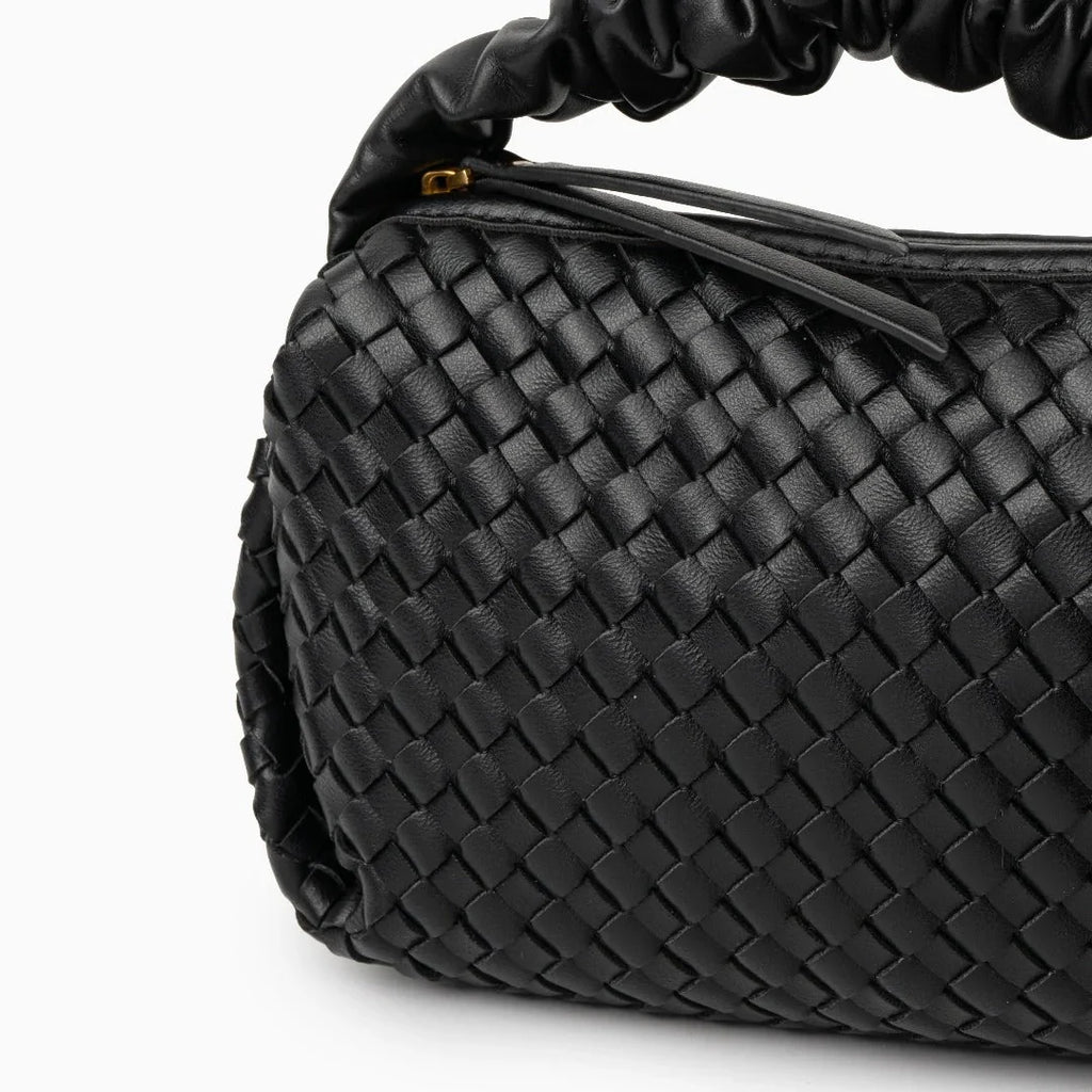 Vioraia Élodie Handbag