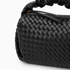 Vioraia Élodie Handbag