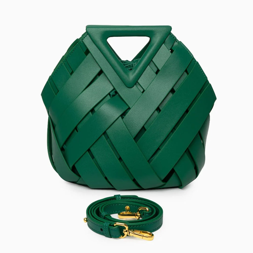 Vioraia (CS) Natalie Handbag