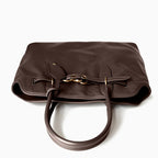 Vioraia Bethany Handbag