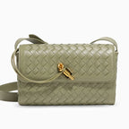 Vioraia Therese Crossbody Bag