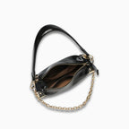 Vioraia Ophelia Shoulder Bag