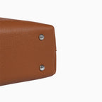 Vioraia Fatima Crossbody Bag