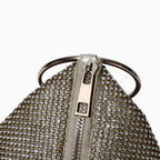 Vioraia Colette Handbag