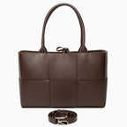 Vioraia Karine Medium Tote Bag