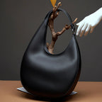 Vioraia Lola Crossbody Bag