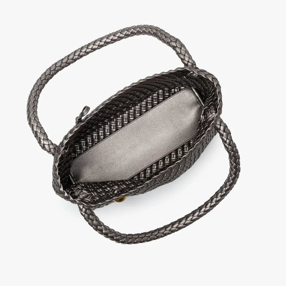 Vioraia Aaliyah Handbag