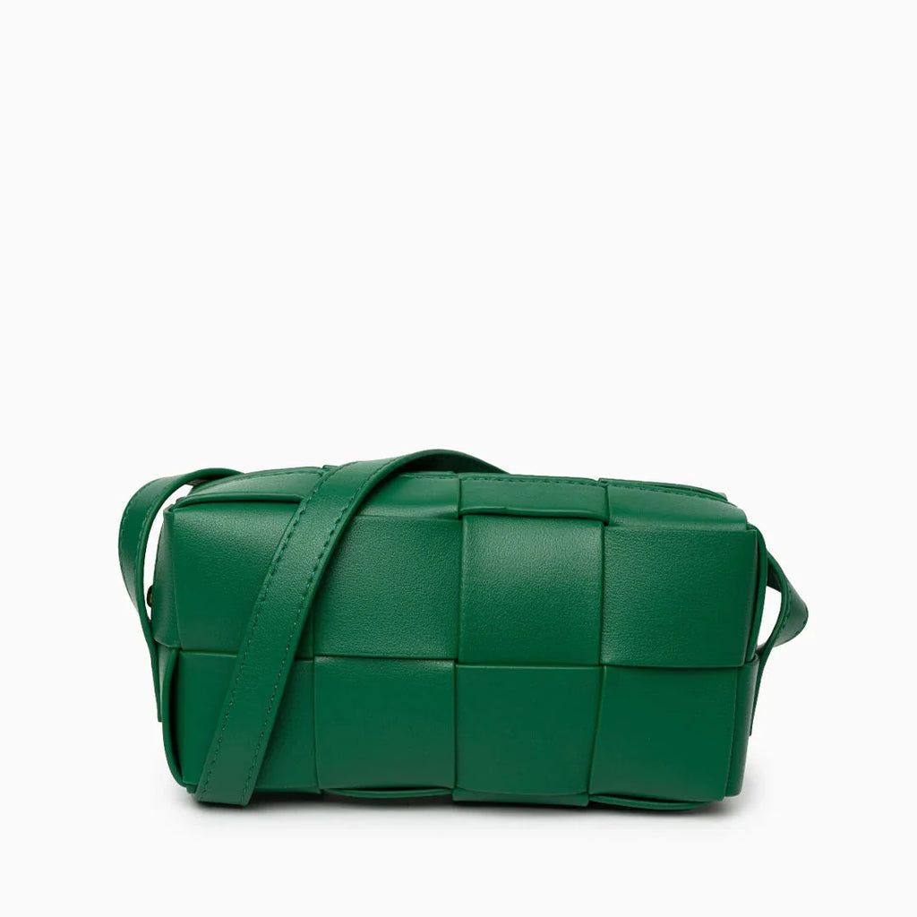 Vioraia Helene Shoulder Bag