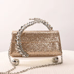 Vioraia B  Handbag