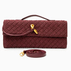 Vioraia (CS) Riyadh Clutch Bag