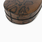 Vioraia Natasha Shoulder Bag