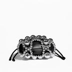 Vioraia Mitch Handbag