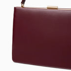 Vioraia Alessia Handbag