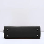 Vioraia Saville Grace Tote Bag