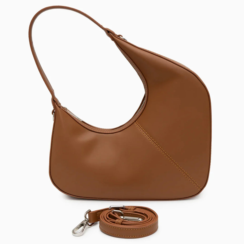 Vioraia Meadow Shoulder Bag