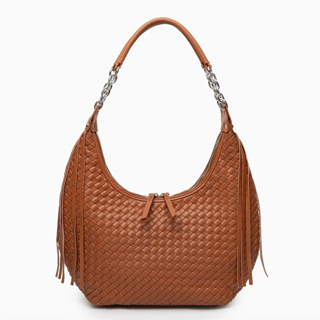 Vioraia Diane Shoulder Bag