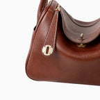 Vioraia Maris Mini Shoulder Bag
