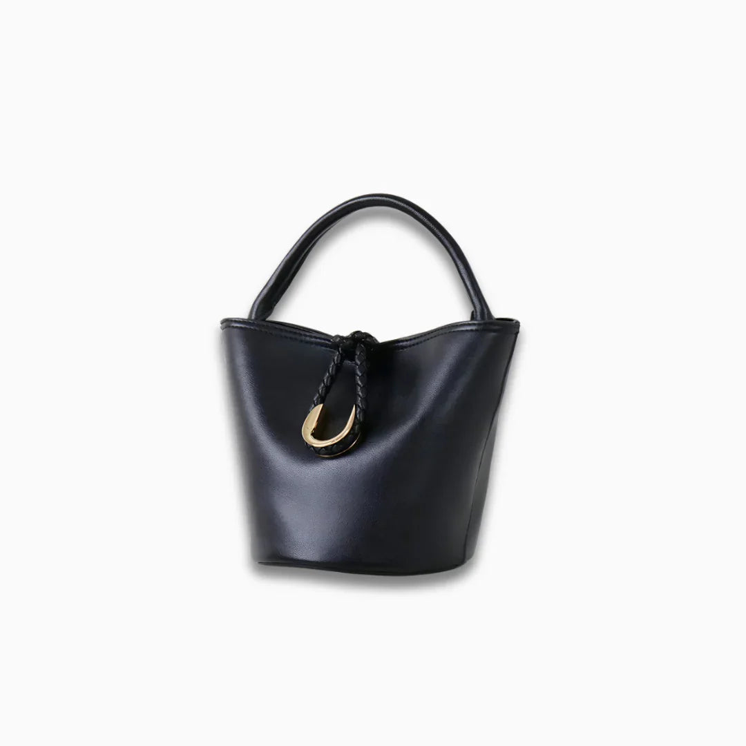 Vioraia Jazlyn Crossbody Bag