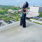 A New Glow Sequin Maxi Dress Lilac