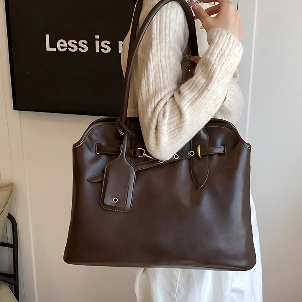 Vioraia Bethany Handbag