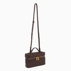 Vioraia Iona Crossbody Bag