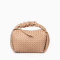 Vioraia Élodie Handbag