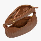 Vioraia Adele Handbag