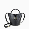 Vioraia Jazlyn Crossbody Bag