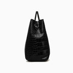 Vioraia Briella Tote Bag