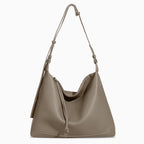 Vioraia Fatima Crossbody Bag