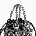 Vioraia Mitch Handbag