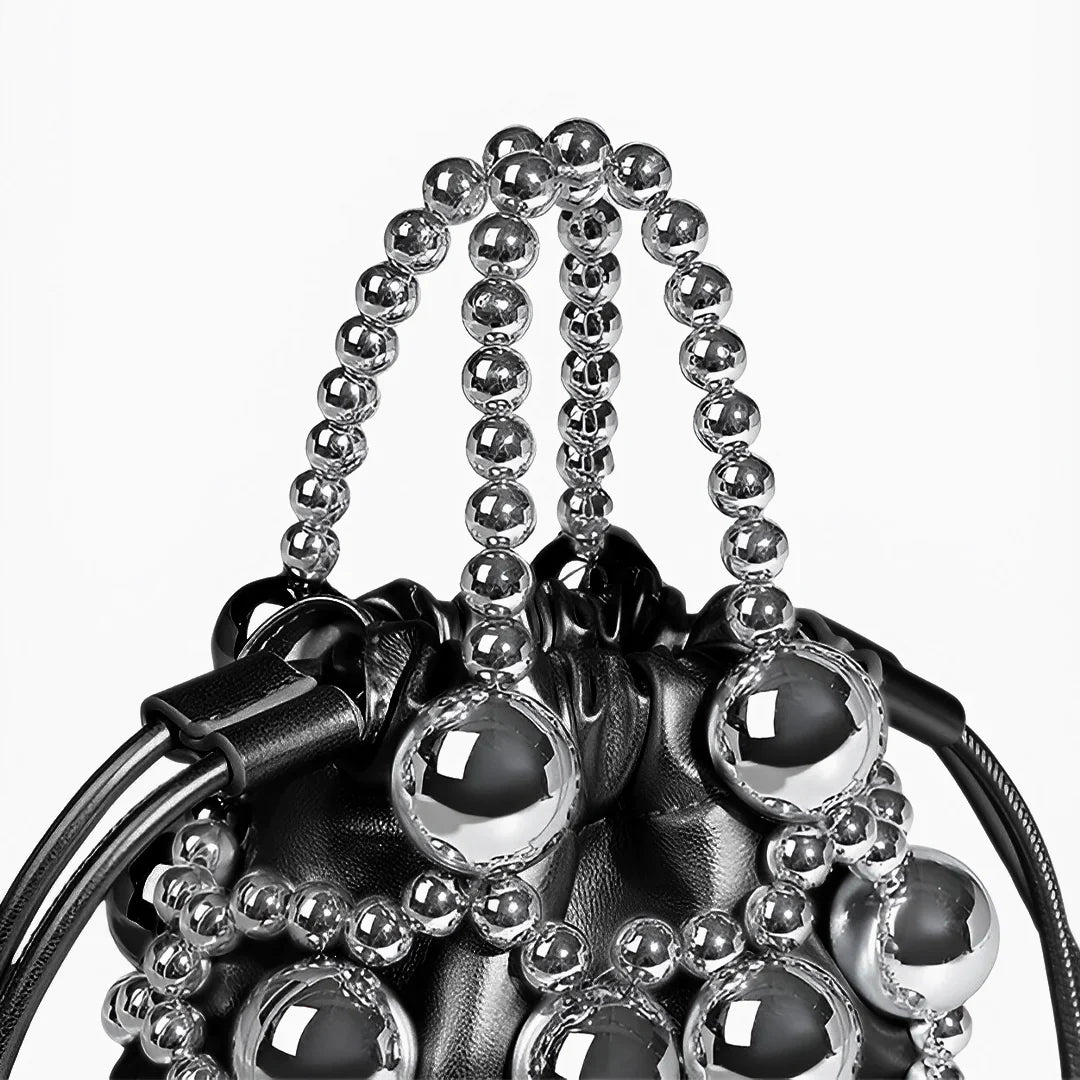 Vioraia Mitch Handbag