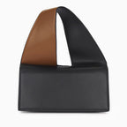 Vioraia Jeannette Handbag