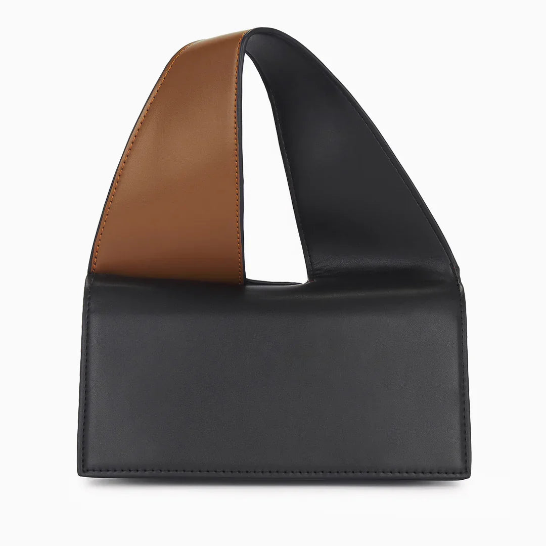 Vioraia Jeannette Handbag