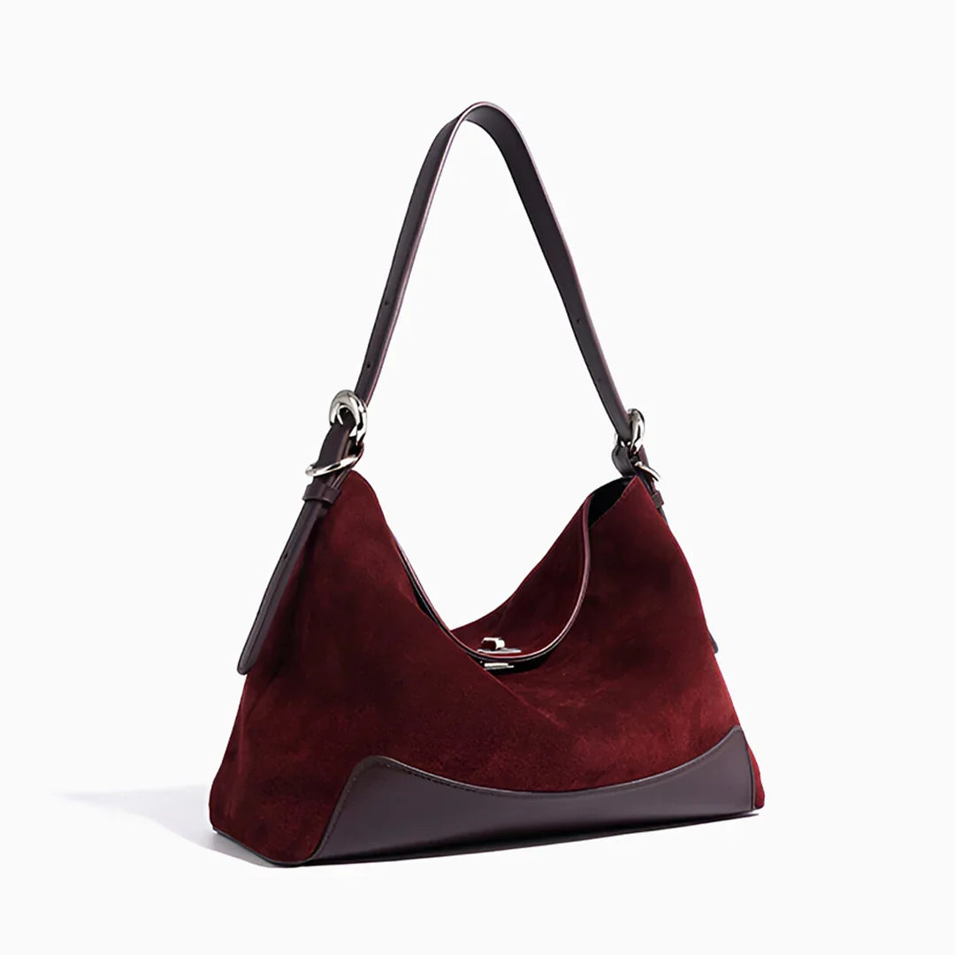 Vioraia Lucinda Shoulder Bag