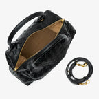 Vioraia Clara Handbag