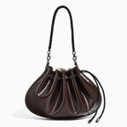 Vioraia Nyla Shoulder Bag